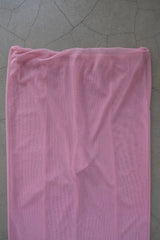 skirted tights