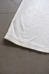 underwear camisole