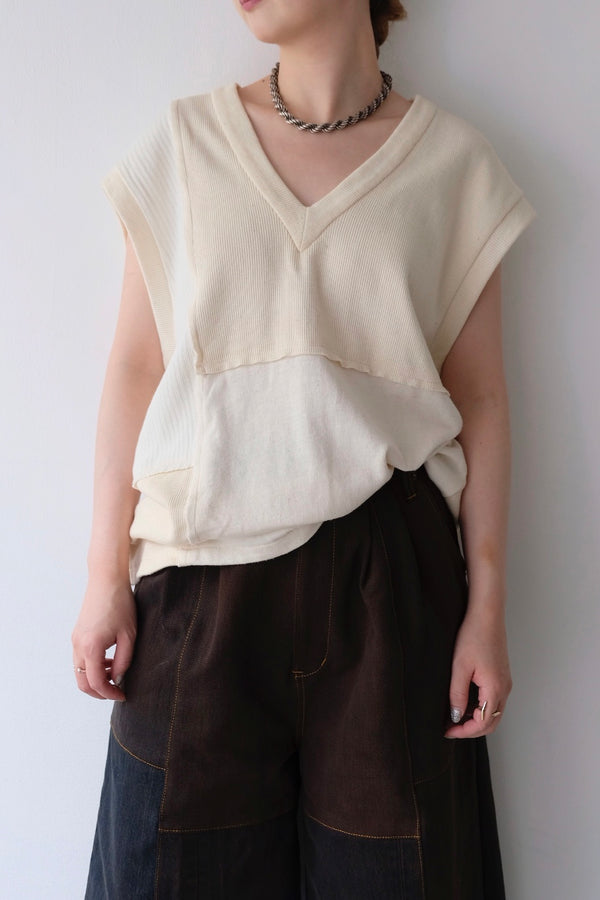 ONLINE STORE – MALION vintage