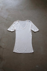 underwear T shirt