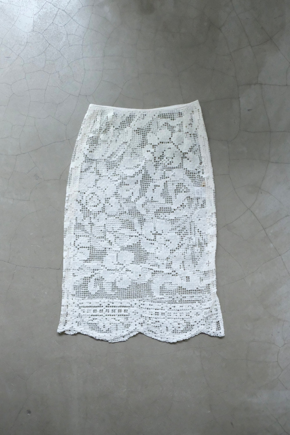 ONLINE STORE – MALION vintage