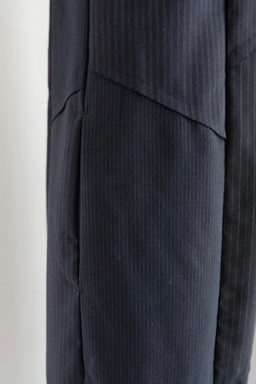 summer suit jumpsuit – MALION vintage