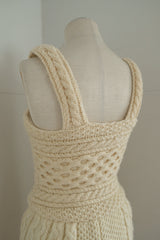 knit body suit