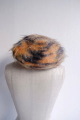 moheir beret