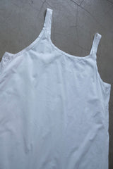 euro night dress