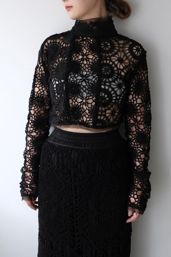 ONLINE STORE – MALION vintage