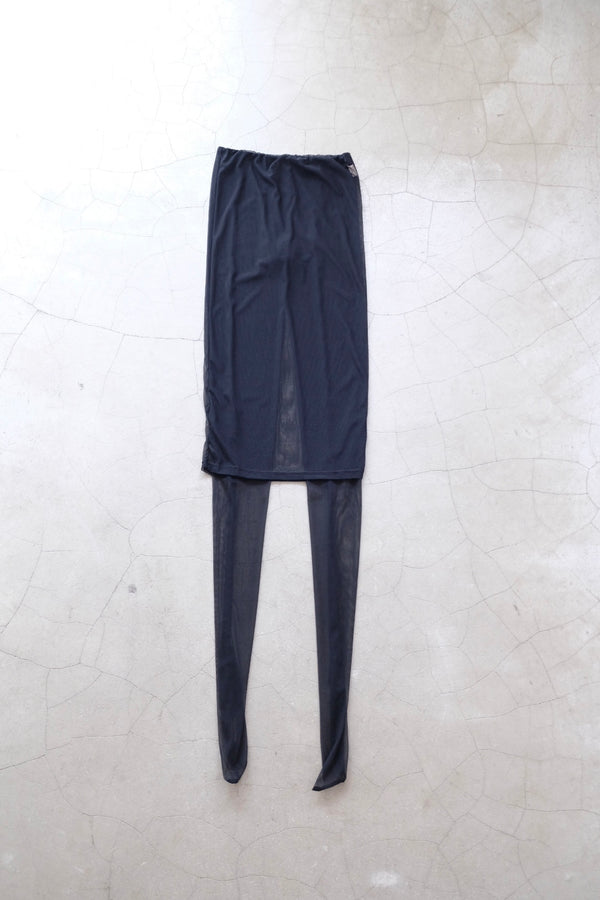 ONLINE STORE – MALION vintage