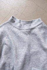 long  sleeve sweat