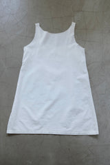 euro night dress