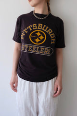 logo T-shirt