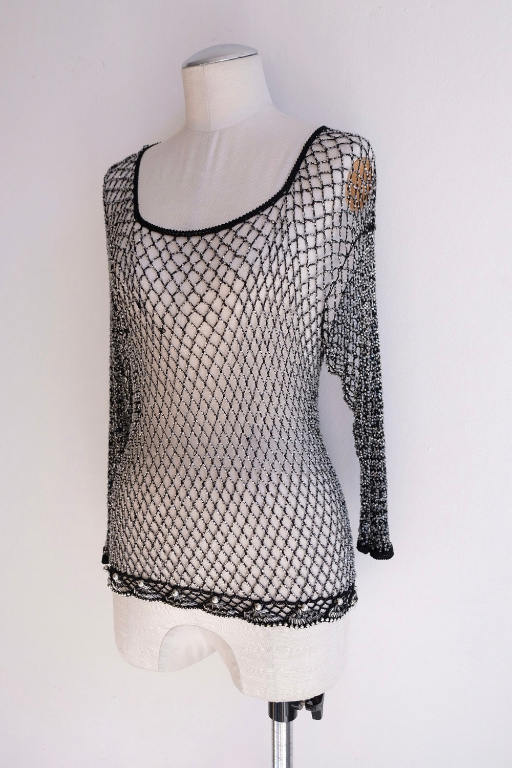 商品 – MALION vintage