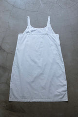 euro night dress