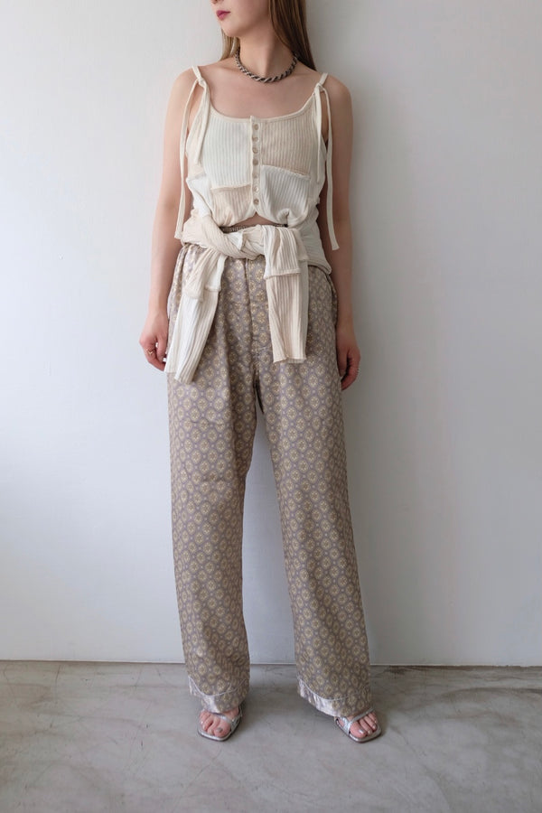 ONLINE STORE – MALION vintage ONLINE STORE – MALION vintage