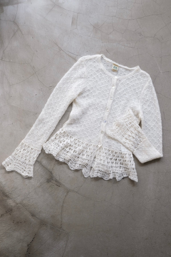 商品 – 6ページ目 – MALION vintage