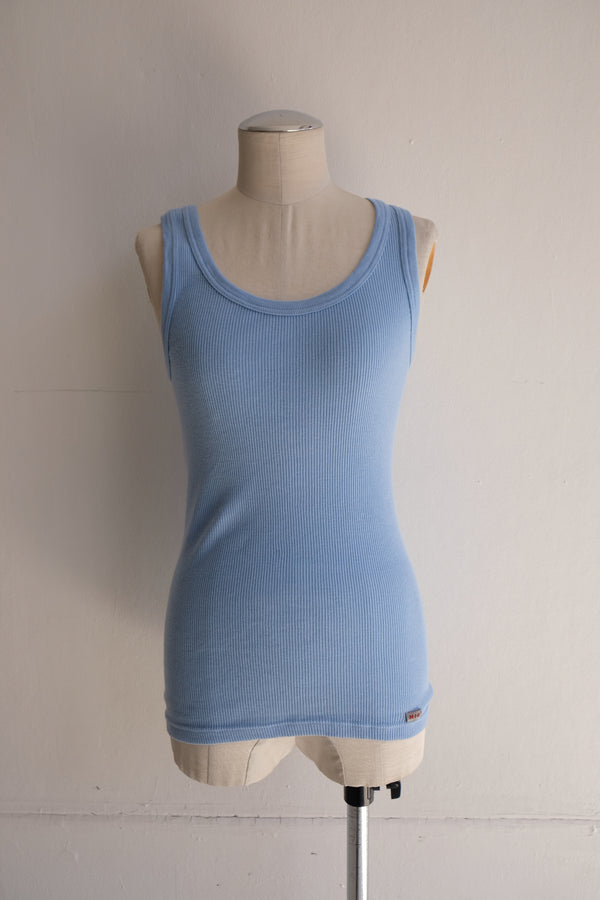 underwear tank top