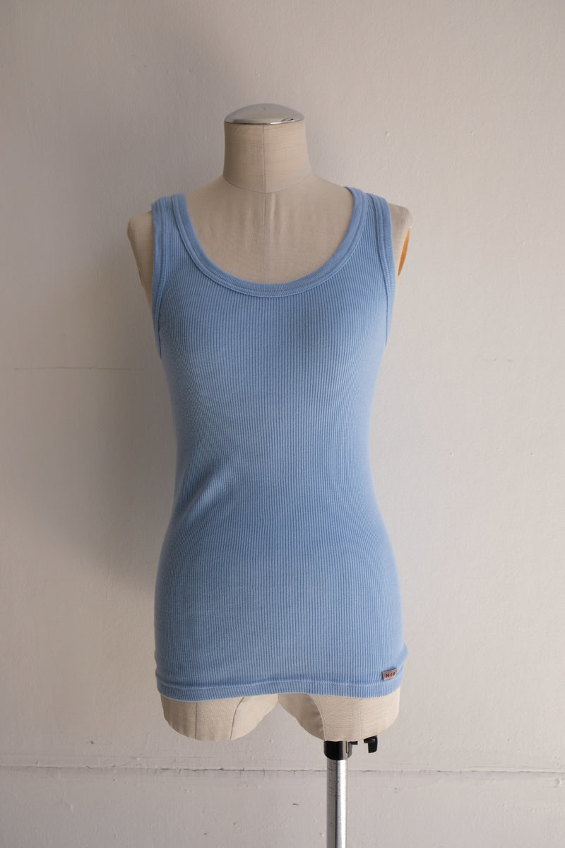 underwear tank top