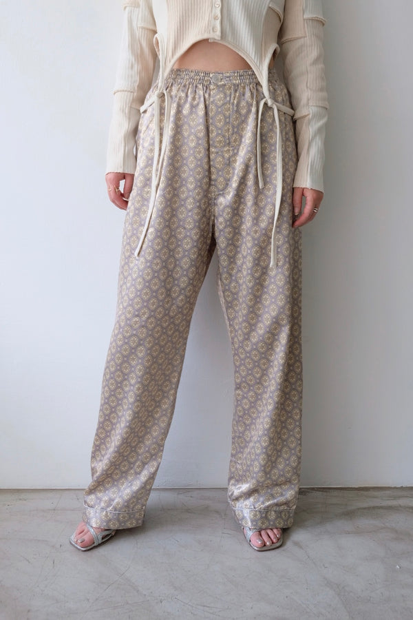 ONLINE STORE – MALION vintage