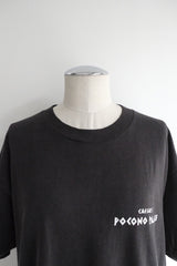 logo T-shirt