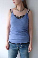 underwear camisole