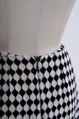 block check skirt