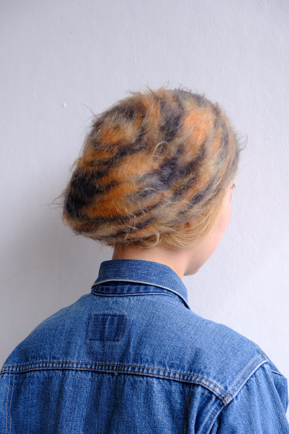 専用ページ malion vintage cutwork bolero MALION vintage cutwork bolero