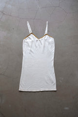 underwear camisole