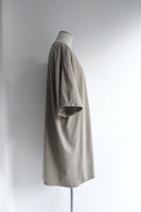 pocket T-shirt
