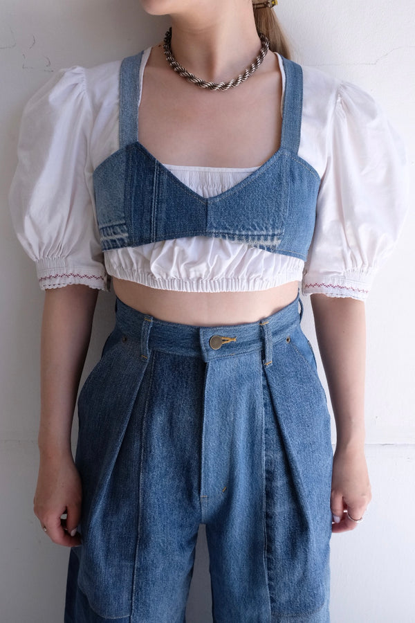 ONLINE STORE – MALION vintage ONLINE STORE – MALION vintage