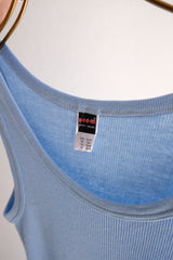 underwear tank top