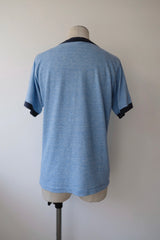 ringer T-shirt