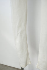underwear  leggings
