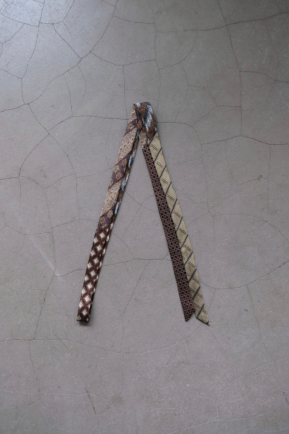 ONLINE STORE – MALION vintage