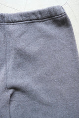 sweat pants
