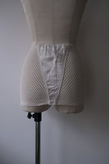 euro underwear corset