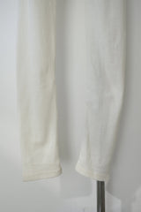 underwear  leggings