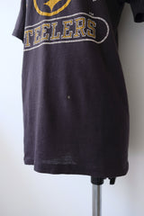 logo T-shirt