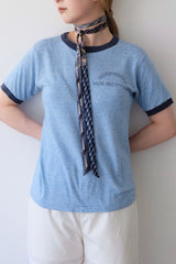 ringer T-shirt
