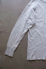 long  sleeve T-shirt