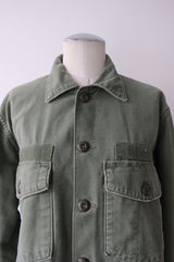 long sleeve military shirt