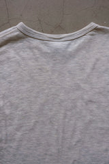 long  sleeve T-shirt