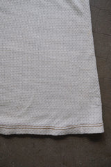 underwear camisole