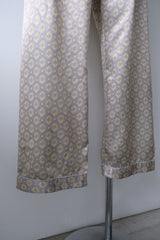 pajamas pants
