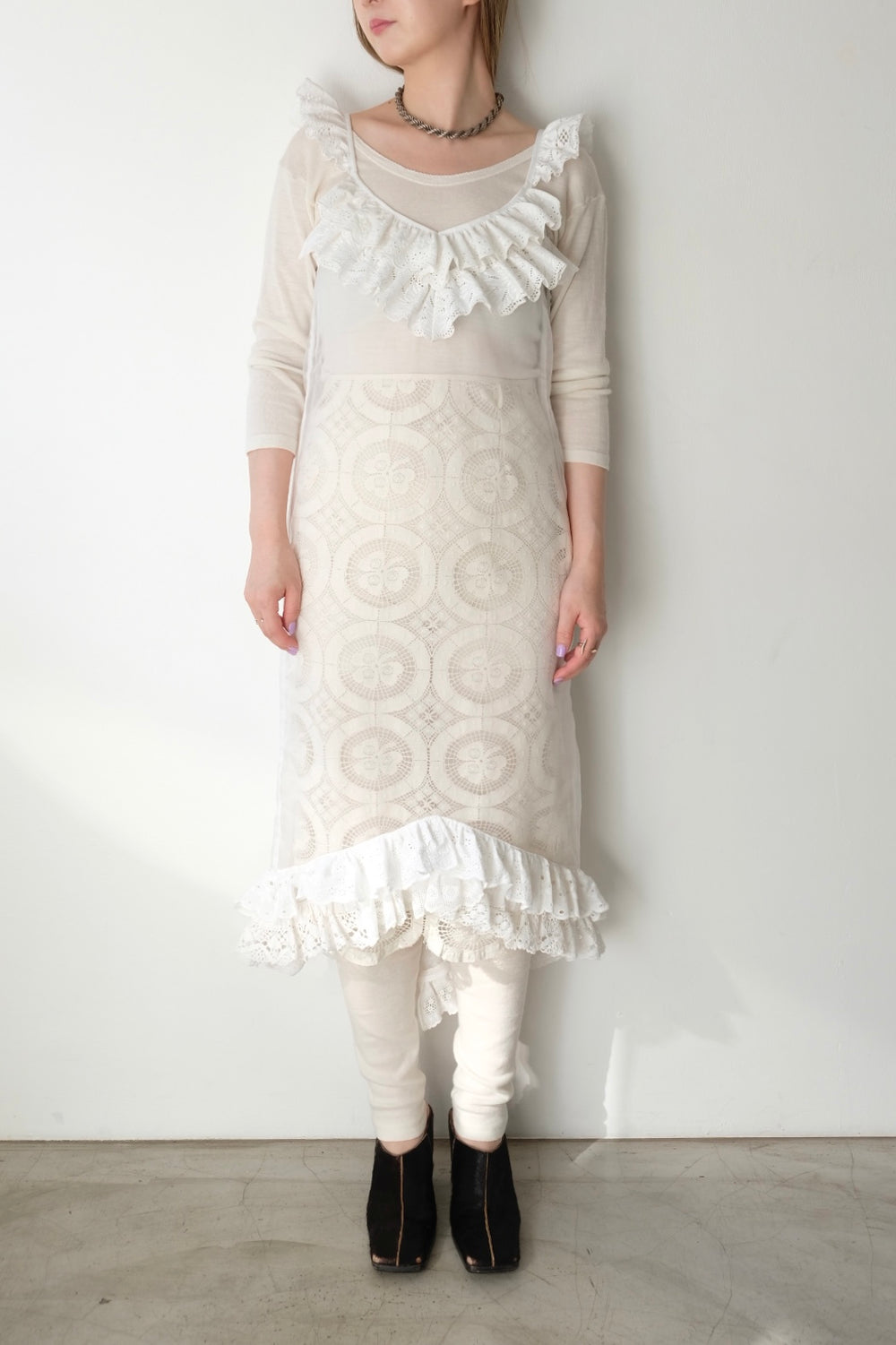 ONLINE STORE – MALION vintage