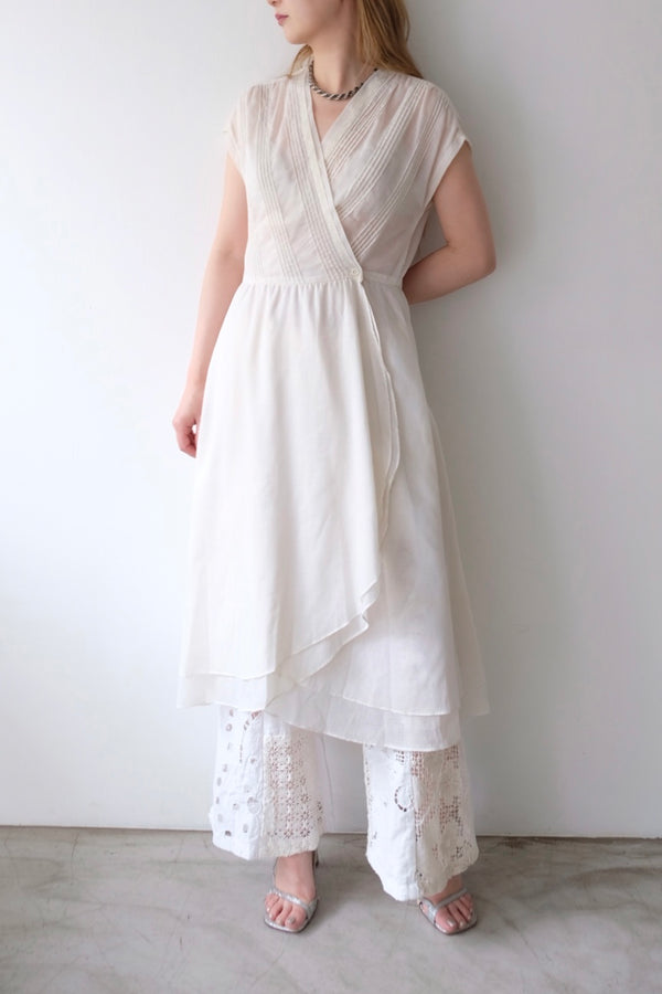MALION vintage – MALION vintage