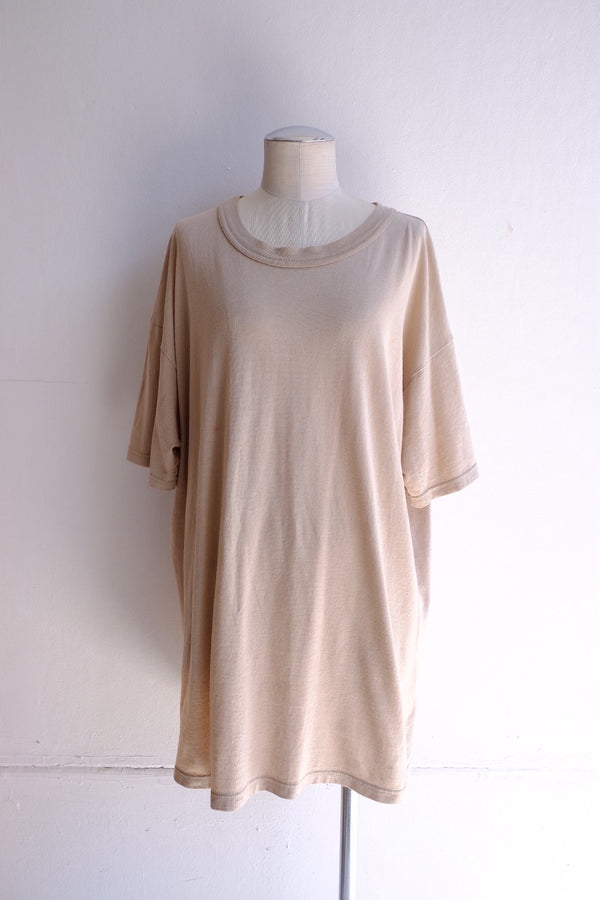 Big T-shirt