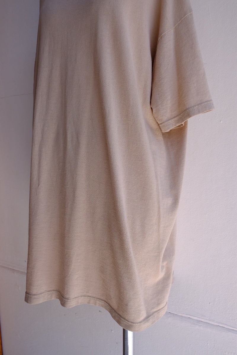 Big T-shirt