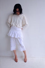 foot ball vintage t-shirts